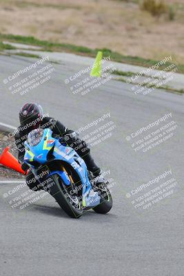 media/Mar-05-2023-TrackXperience (Sun) [[a95d40e56a]]/Group 3/session 2 turn 4/